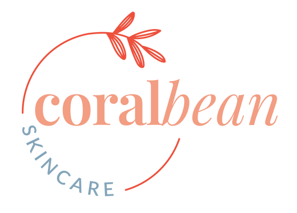 CoralBean Skin
